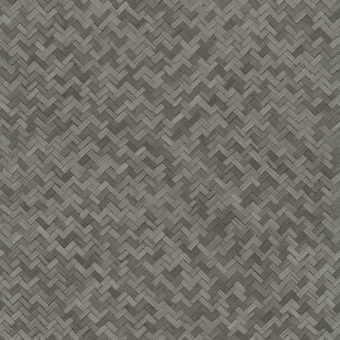 Tapet Marburg Trend 7054