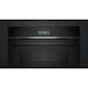Inbyggnadsugn Siemens HB734G2B1 iQ700