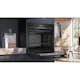 Inbyggnadsugn Siemens HB734G2B1 iQ700