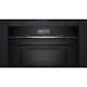 Inbyggnadsugn Siemens HM736G1B1 iQ700 Med Mikro