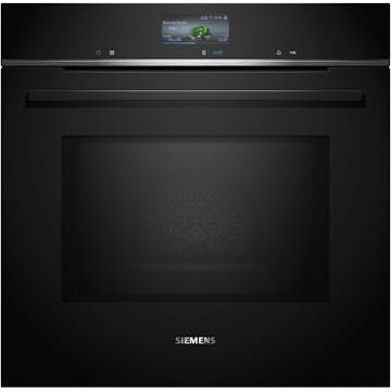 Inbyggnadsugn Siemens HM736G1B1 iQ700 Med Mikro