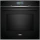 Inbyggnadsugn Siemens HM736G1B1 iQ700 Med Mikro