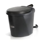 Fritidstoalett Biolan Simplett