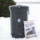 Snabbkompostor Biolan Eco 220 L