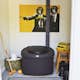 Komposttoalett Biolan Eco 200 L