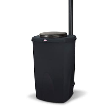 Komposttoalett Biolan Eco 200 L
