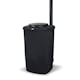 Komposttoalett Biolan Eco 200 L