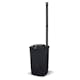 Komposttoalett Biolan Eco 200 L