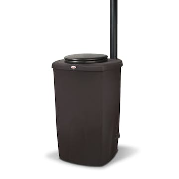 Komposttoalett Biolan Eco 200 L