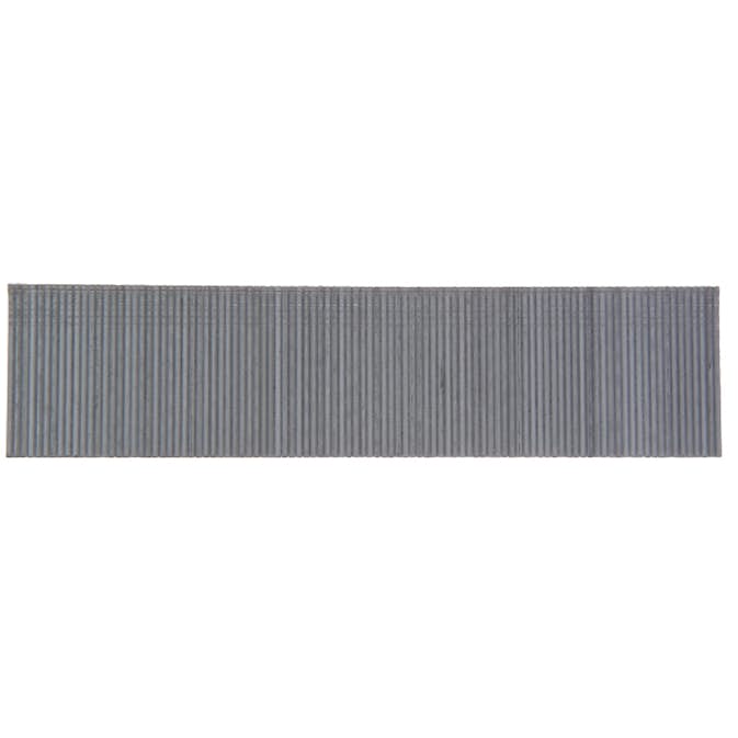 Dyckert Gunnebo Fastening 1,2 mm Syrafast