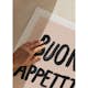Poster Gallerix Buon Appetito