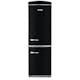 Kyl/frys Severin RKG 8998