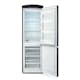 Kyl/frys Severin RKG 8998