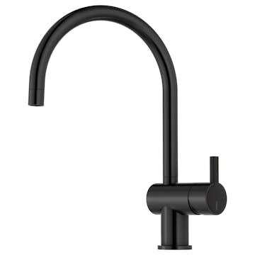 Köksblandare Mora Rexx K5