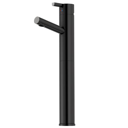 Tvättställsblandare Mora Rexx B5 med Förhöjd Fot