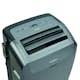 Luftkonditionering Whirlpool - PACB29C