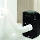 Luftkonditionering Whirlpool - PACB29C