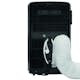 Luftkonditionering Whirlpool - PACB29C