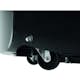 Luftkonditionering Whirlpool - PACB29C