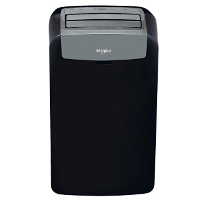 Luftkonditionering Whirlpool - PACB29C