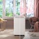 Luftkylare Electrolux EXP35U539CW Portabel