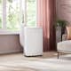 Luftkylare Electrolux EXP35U539CW Portabel