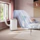 Luftkylare Electrolux EXP35U539CW Portabel