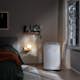 Luftkylare Electrolux EXP35U539CW Portabel