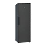 Frys Siemens GS36NVXEV iQ300