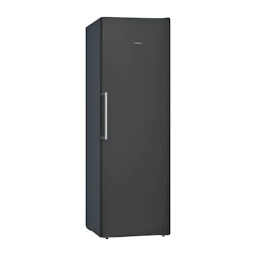 Frys Siemens GS36NVXEV iQ300