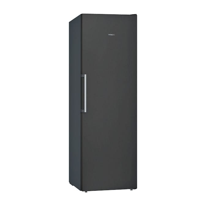 Frys Siemens GS36NVXEV iQ300