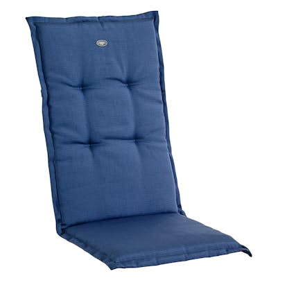 Positionsdyna Fritab Canyon Medium Utomhus