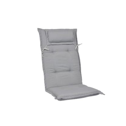 Positionsdyna Fritab River