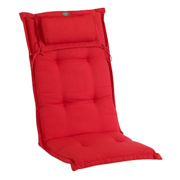 Positionsdyna Fritab Canyon Utomhus