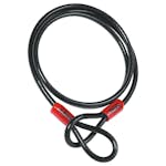 Låswire Abus Cobra 0202 200Mm