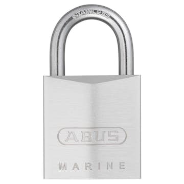 Hänglås Abus 75Ib/30