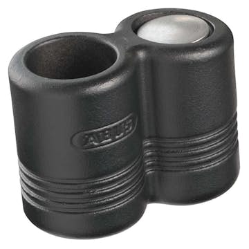 Påhängsmotorlås Abus Reef 808