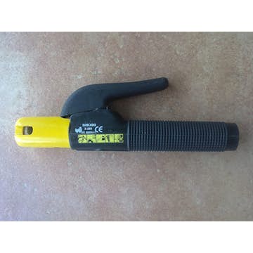 Elektrodhållare R!MAC 300 Amp