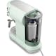Vattenfilter Smeg 1ECWF01 för Kaffebryggare Tillbehör Kaffemaskin