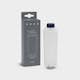 Vattenfilter Smeg 1ECWF01 för Kaffebryggare Tillbehör Kaffemaskin