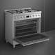 Gasspis Smeg C9GMX2
