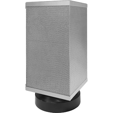 Kolfilter Smeg KITALLFC Universellt Tillbehör Köksfläkt