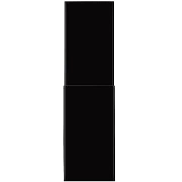 Skorstensförlängning Smeg KITCMNKVMB Tillbehör köksfläkt