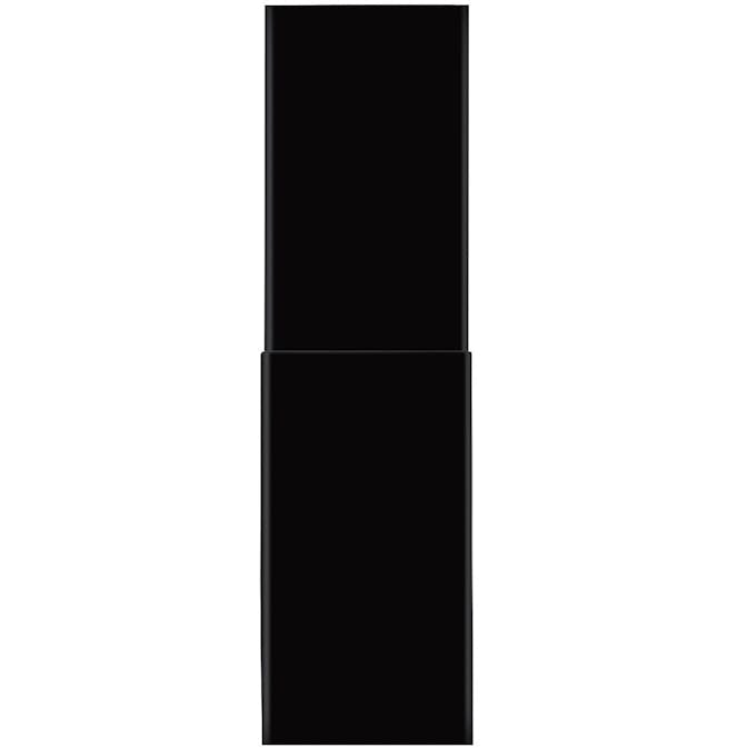 Skorstensförlängning Smeg KITCMNKVMB Tillbehör köksfläkt