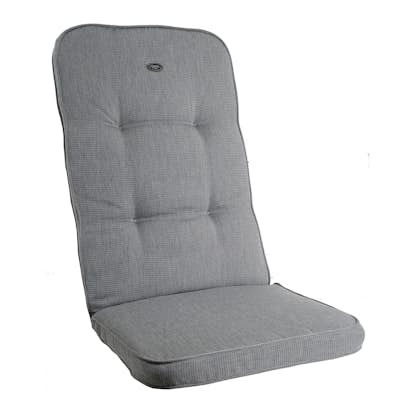 Positionsdyna Fritab Canyon Boxsydd Utomhus