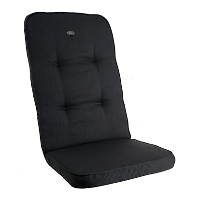 Positionsdyna Fritab Canyon Boxsydd Utomhus