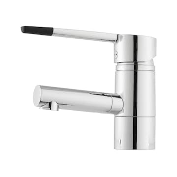 Tvättställsblandare Mora MMIX B6 Care