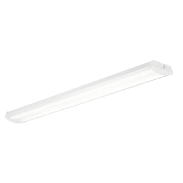 LED-Armatur Malmbergs Ajax