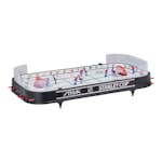 Bordshockeyspel STIGA Sports Stanley Cup 3 T