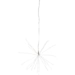 Hängande Dekoration Star Trading Firework 710